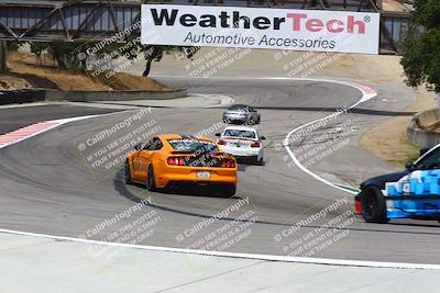 media/May-17-2025-Speed Ventures (Sat) [[f9f9f70676]]/Orange/Session 3 (Corkscrew)/
